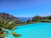 Maison 282 m2 Saint Raphael