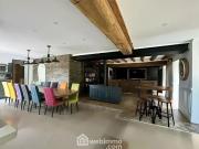 Maison 282m² Chalonnes sur Loire