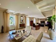 Maison 283 m2 Guidel