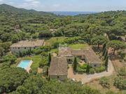 Maison 283 m2 La Croix Valmer