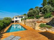 Maison 283 m2 Mougins Maison 283 m2 Mougins