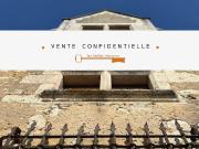 Maison 283 m2 Nogent le Rotrou