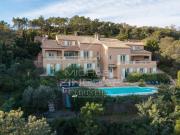 Maison 283 m2 Anthéor