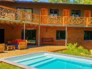 Maison 283 m2 Saintes