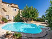 Maison 283 m2 Villars