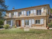 Maison 284 m2 Aix en Provence