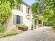 Maison 284 m2 AVIGNON