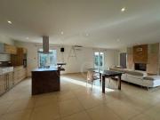 Maison 284 m2 Cogolin