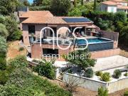 Maison 284 m2 La Londe les Maures