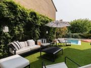 Maison 284 m2 Lyon 4ème