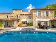 Maison 284 m2 Montauroux