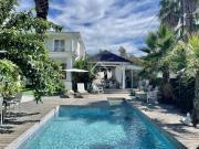 Maison 284 m2 Montpellier