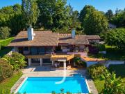 Maison 284 m2 Peyrehorade Maison 284 m2 Peyrehorade