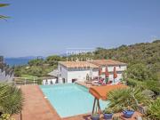 Maison 285 m2 Coti Chiavari Maison 285 m2 Coti Chiavari