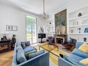 Maison 285 m2 Le Cannet