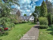 Maison 285 m2 Montfort l Amaury