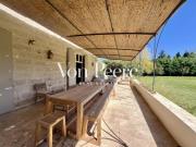 Maison 285 m2 Saint Rémy de Provence