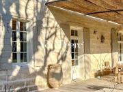 Maison 285 m2 Saint Rémy de Provence