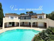 Maison 285 m2 Six Fours les Plages