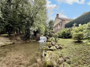 Maison 285 m2 Jenlain