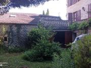 Maison 285 m² Marvejols