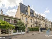 Maison 285 m² NANCY