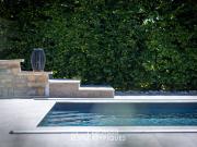 Maison 286 m2 Besancon Maison 286 m2 Besancon