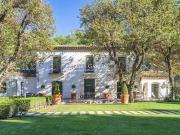 Maison 286 m2 Mallemort