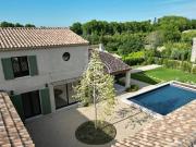 Maison 286 m2 Saint Rémy de Provence