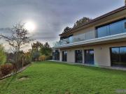 Maison 286 m2 Verrieres le Buisson