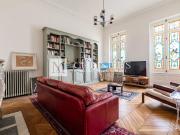 Maison 273 m2 Bordeaux