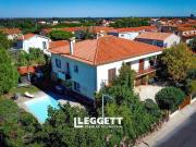 Maison 287 m2 Canet en Roussillon Maison 287 m2 Canet en Roussillon