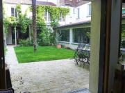 Maison 287 m2 Le Pré Saint Gervais