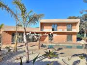 Maison 290 m2 Saint Raphael