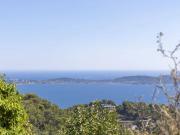 Maison 288 m2 Carqueiranne
