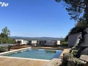 Maison 288 m2 Clermont l Herault
