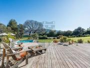 Maison 288 m2 Marseille 12ème