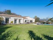 Maison 288 m2 Marseille 12ème