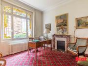 Maison 288 m2 Rennes