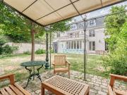 Maison 288 m2 Saint Germain en Laye