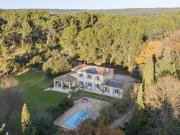 Maison 289 m2 Aix en Provence