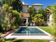 Maison 289 m2 Biarritz