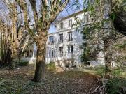 Maison 289 m2 Garches