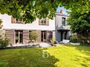 Maison 289 m2 Nantes Maison 289 m2 Nantes