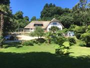 Maison 289 m2 Saint Cast le Guildo