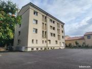 Maison 28 pièces 560 m²