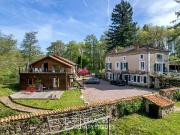 Maison 28 pièces 773 m²