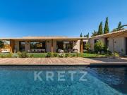 Maison 290 m2 Aix en Provence