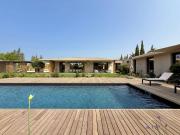 Maison 290 m2 Aix en Provence