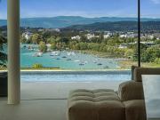 Maison 290 m2 Annecy